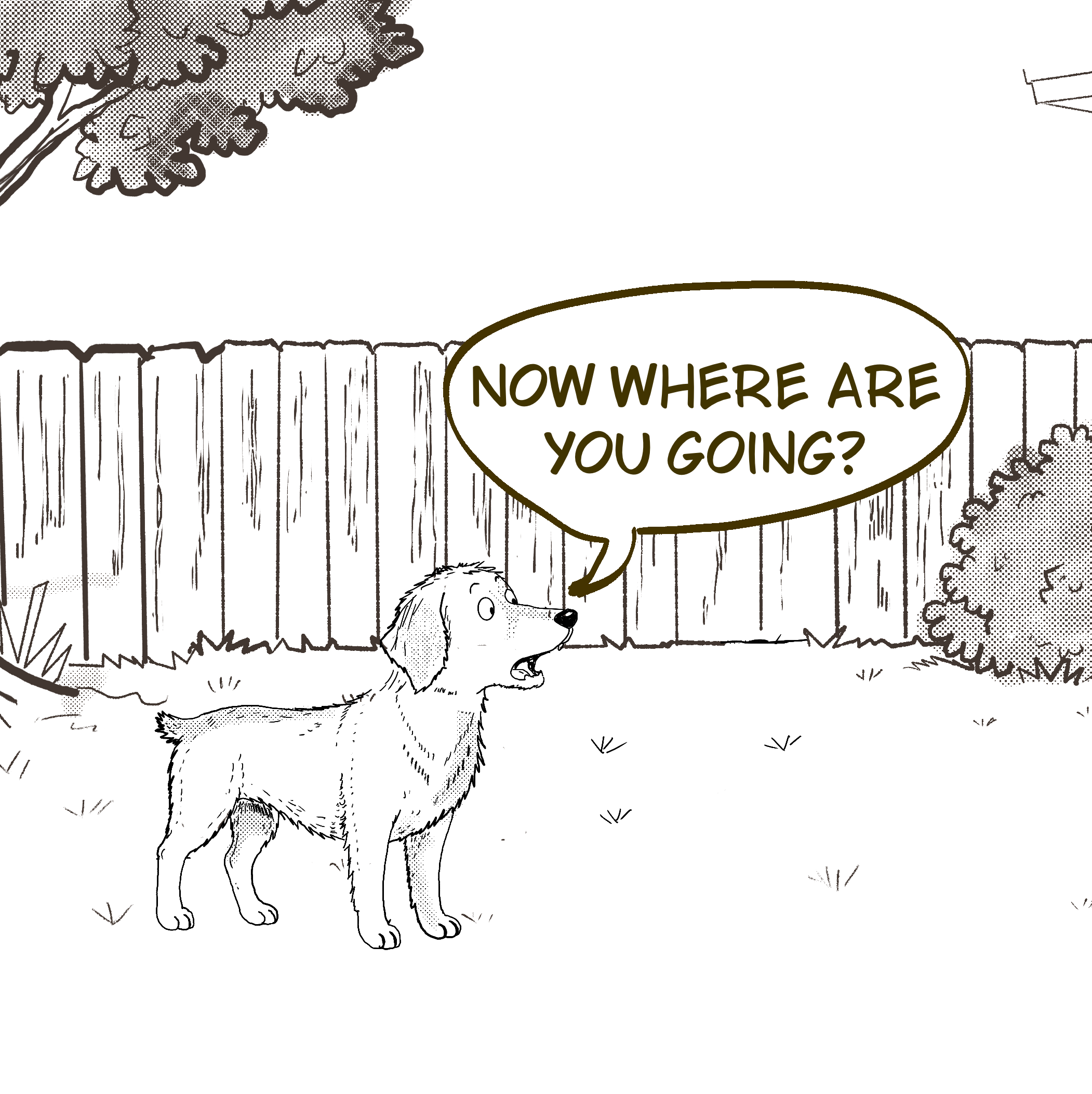The Last Straw — panel 5 of 6